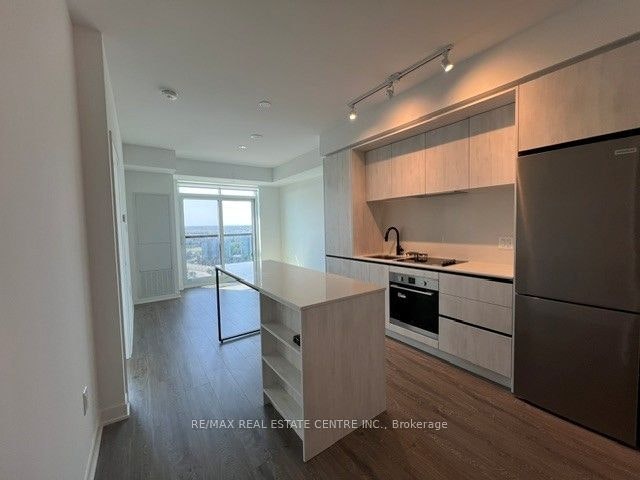 2007-2495 Eglinton Avenue, Mississauga, ON, L5M 2V8 - 16