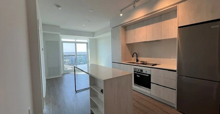 2007-2495 Eglinton Avenue, Mississauga, ON, L5M 2V8 - 16