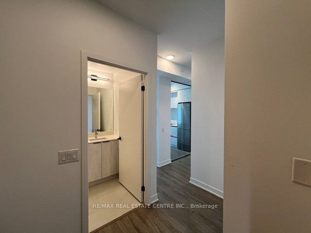 2007-2495 Eglinton Avenue, Mississauga, ON, L5M 2V8 - 11