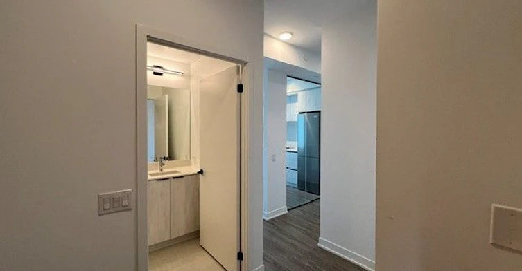 2007-2495 Eglinton Avenue, Mississauga, ON, L5M 2V8 - 11