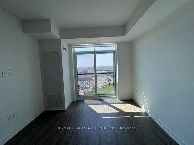 2007-2495 Eglinton Avenue, Mississauga, ON, L5M 2V8 - 18