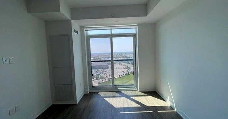 2007-2495 Eglinton Avenue, Mississauga, ON, L5M 2V8 - 18