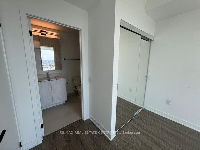 2007-2495 Eglinton Avenue, Mississauga, ON, L5M 2V8 - 23
