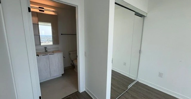 2007-2495 Eglinton Avenue, Mississauga, ON, L5M 2V8 - 23