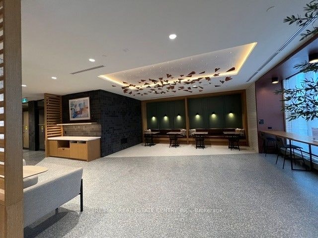 2007-2495 Eglinton Avenue, Mississauga, ON, L5M 2V8 - 5