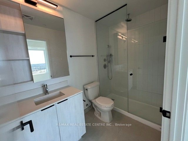 2007-2495 Eglinton Avenue, Mississauga, ON, L5M 2V8 - 24