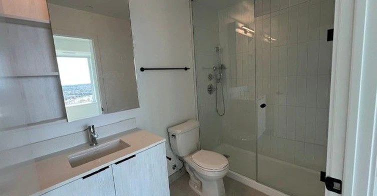 2007-2495 Eglinton Avenue, Mississauga, ON, L5M 2V8 - 24