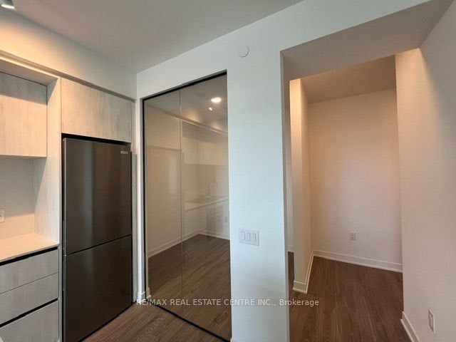 2007-2495 Eglinton Avenue, Mississauga, ON, L5M 2V8 - 14