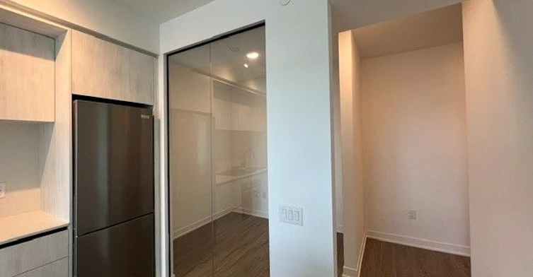 2007-2495 Eglinton Avenue, Mississauga, ON, L5M 2V8 - 14