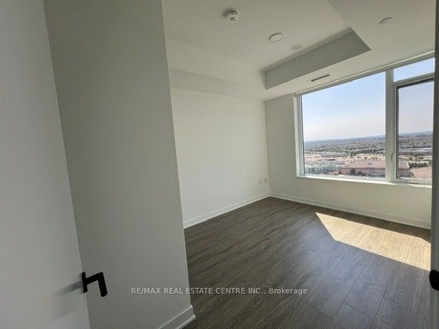 2007-2495 Eglinton Avenue, Mississauga, ON, L5M 2V8 - 22