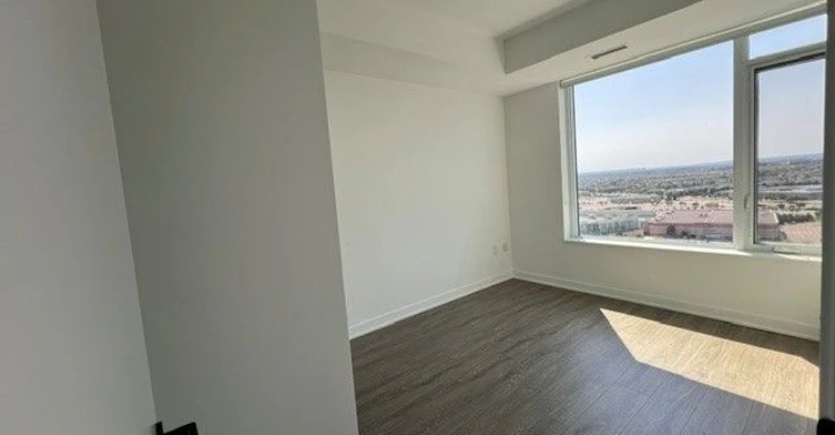 2007-2495 Eglinton Avenue, Mississauga, ON, L5M 2V8 - 22