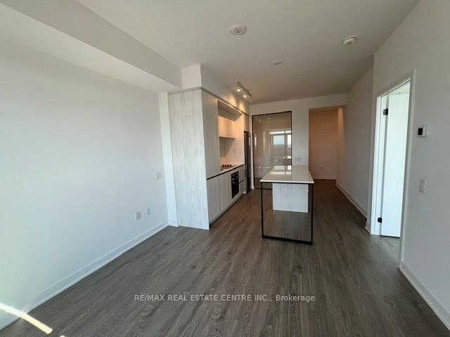 2007-2495 Eglinton Avenue, Mississauga, ON, L5M 2V8 - 20