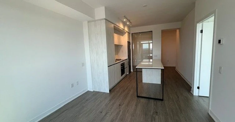 2007-2495 Eglinton Avenue, Mississauga, ON, L5M 2V8 - 20