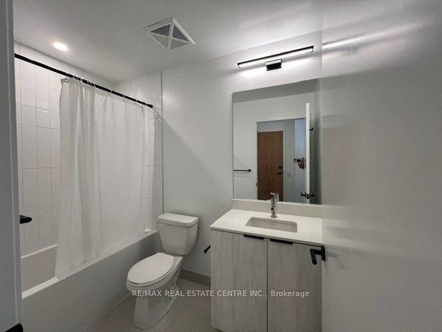 2007-2495 Eglinton Avenue, Mississauga, ON, L5M 2V8 - 12
