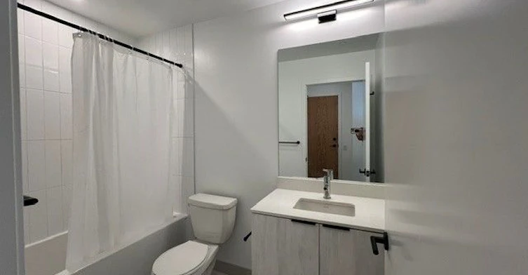 2007-2495 Eglinton Avenue, Mississauga, ON, L5M 2V8 - 12