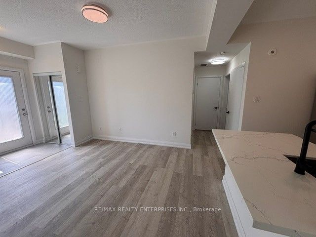 106-5035 Oscar Peterson Boulevard, Mississauga, ON, L5M 0P4 - 8