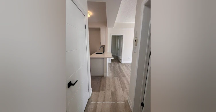 106-5035 Oscar Peterson Boulevard, Mississauga, ON, L5M 0P4 - 5