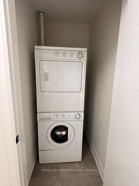 106-5035 Oscar Peterson Boulevard, Mississauga, ON, L5M 0P4 - 3