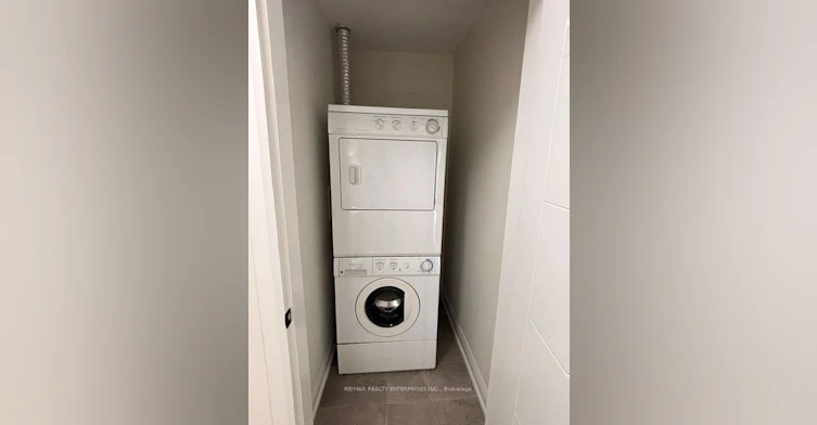 106-5035 Oscar Peterson Boulevard, Mississauga, ON, L5M 0P4 - 3