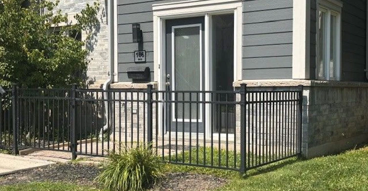 106-5035 Oscar Peterson Boulevard, Mississauga, ON, L5M 0P4