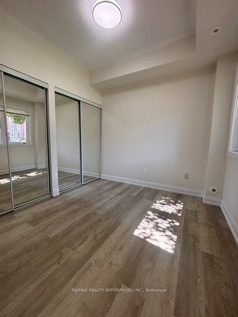 106-5035 Oscar Peterson Boulevard, Mississauga, ON, L5M 0P4 - 7