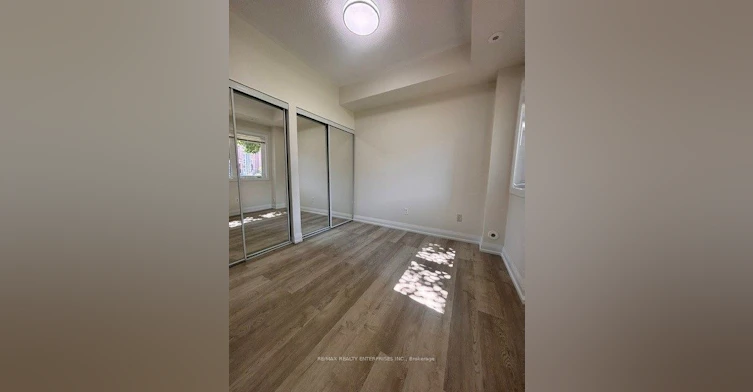 106-5035 Oscar Peterson Boulevard, Mississauga, ON, L5M 0P4 - 7