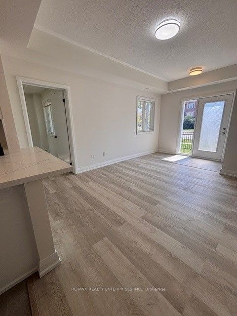 106-5035 Oscar Peterson Boulevard, Mississauga, ON, L5M 0P4 - 9