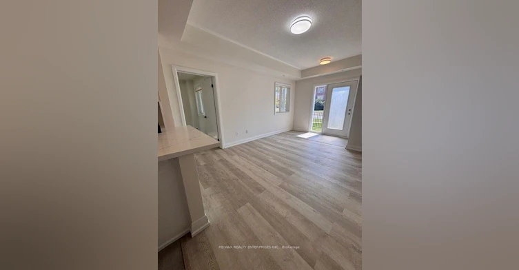 106-5035 Oscar Peterson Boulevard, Mississauga, ON, L5M 0P4 - 9