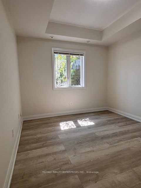 106-5035 Oscar Peterson Boulevard, Mississauga, ON, L5M 0P4 - 6