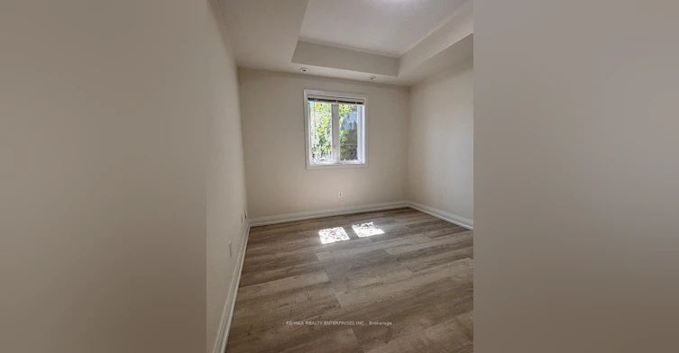 106-5035 Oscar Peterson Boulevard, Mississauga, ON, L5M 0P4 - 6