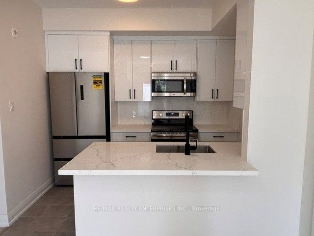 106-5035 Oscar Peterson Boulevard, Mississauga, ON, L5M 0P4 - 10