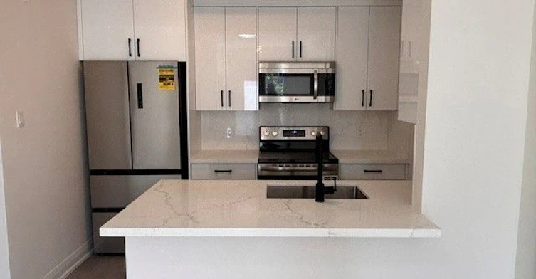 106-5035 Oscar Peterson Boulevard, Mississauga, ON, L5M 0P4 - 10