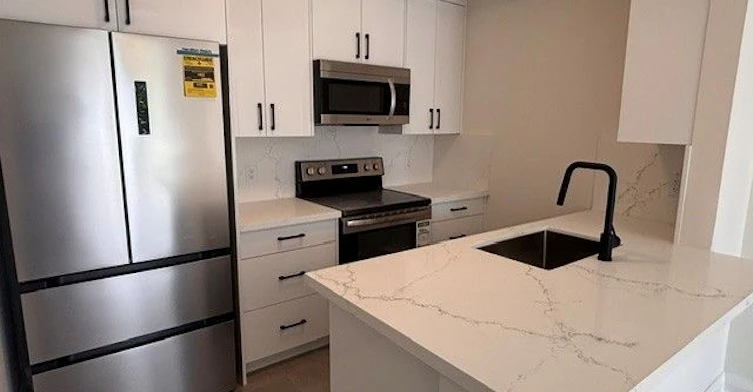 106-5035 Oscar Peterson Boulevard, Mississauga, ON, L5M 0P4 - 2