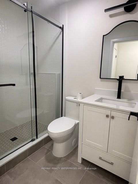106-5035 Oscar Peterson Boulevard, Mississauga, ON, L5M 0P4 - 4