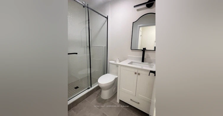 106-5035 Oscar Peterson Boulevard, Mississauga, ON, L5M 0P4 - 4