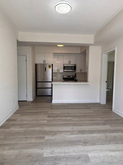 106-5035 Oscar Peterson Boulevard, Mississauga, ON, L5M 0P4 - 11
