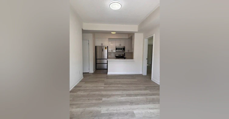 106-5035 Oscar Peterson Boulevard, Mississauga, ON, L5M 0P4 - 11