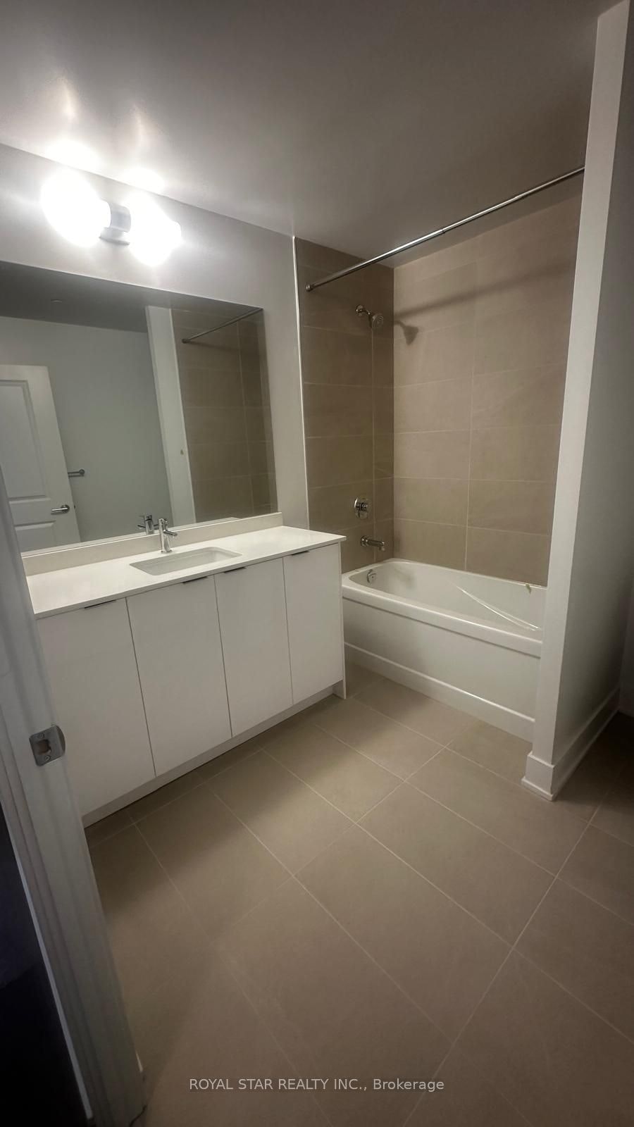 308A-115 Nipissing Road, Milton, ON, L9T 1R3 - 18