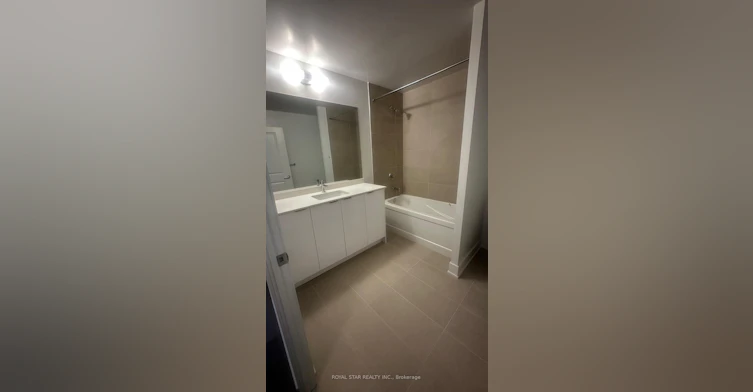 308A-115 Nipissing Road, Milton, ON, L9T 1R3 - 18