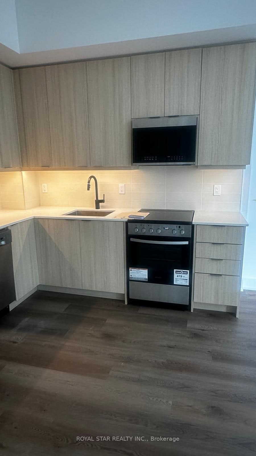 308A-115 Nipissing Road, Milton, ON, L9T 1R3 - 7