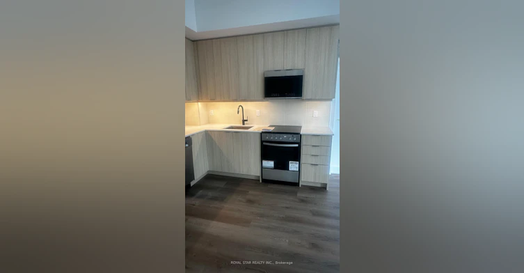 308A-115 Nipissing Road, Milton, ON, L9T 1R3 - 7