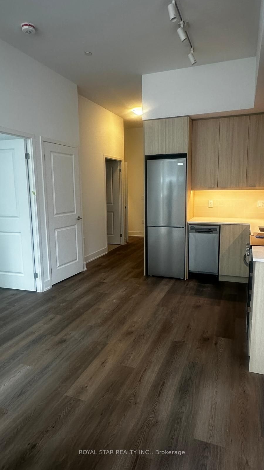 308A-115 Nipissing Road, Milton, ON, L9T 1R3 - 3