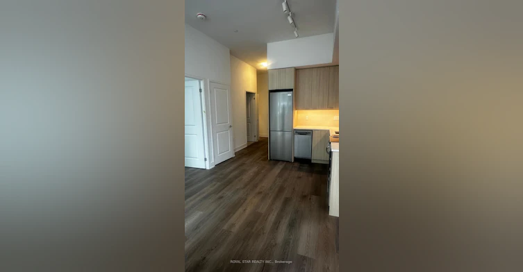 308A-115 Nipissing Road, Milton, ON, L9T 1R3 - 3