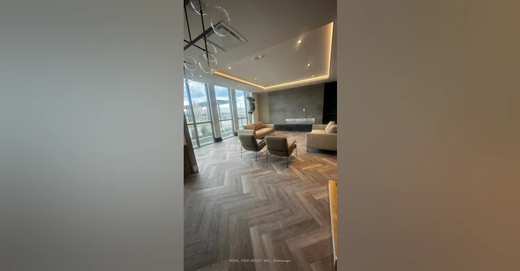 308A-115 Nipissing Road, Milton, ON, L9T 1R3 - 20