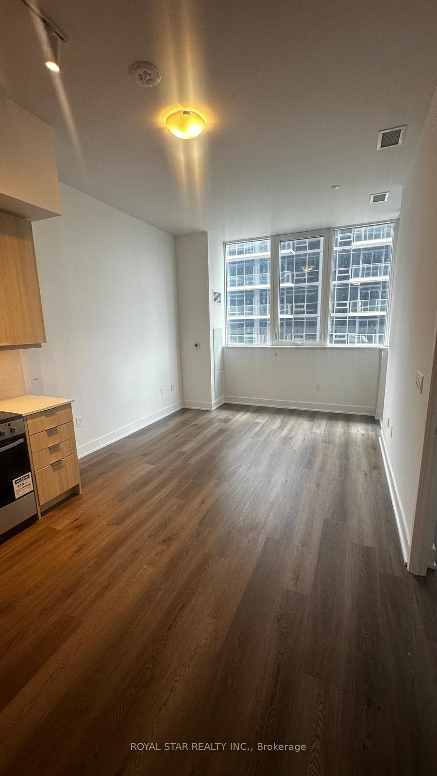308A-115 Nipissing Road, Milton, ON, L9T 1R3 - 12