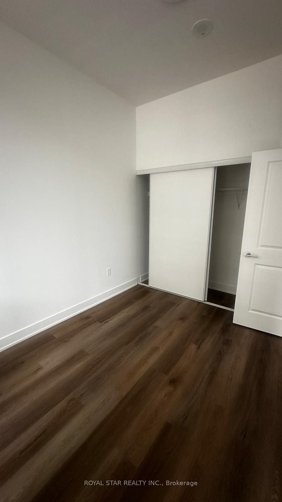 308A-115 Nipissing Road, Milton, ON, L9T 1R3 - 16