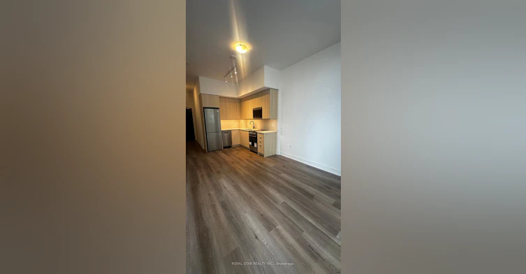 308A-115 Nipissing Road, Milton, ON, L9T 1R3 - 4