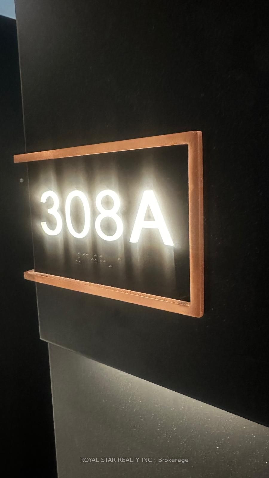 308A-115 Nipissing Road, Milton, ON, L9T 1R3 - 2