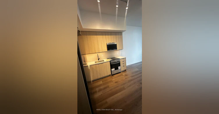308A-115 Nipissing Road, Milton, ON, L9T 1R3 - 6