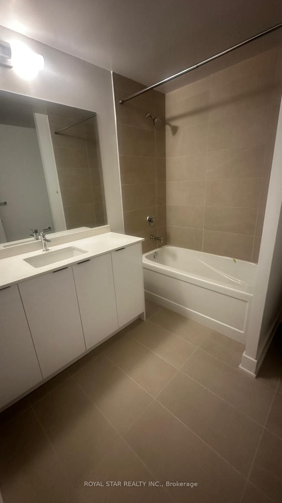 308A-115 Nipissing Road, Milton, ON, L9T 1R3 - 17